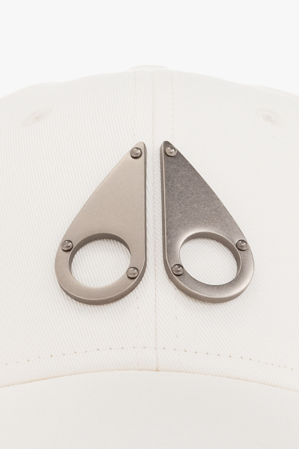 MOOSE KNUCKLESフライトキャップ m32mj178_654_front_category_3_
